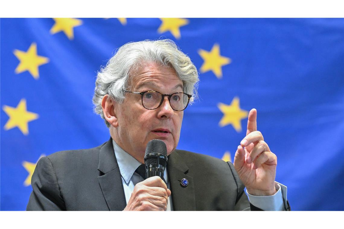 HateAid-Chefinnen: "Wir lassen uns nicht einschüchtern"