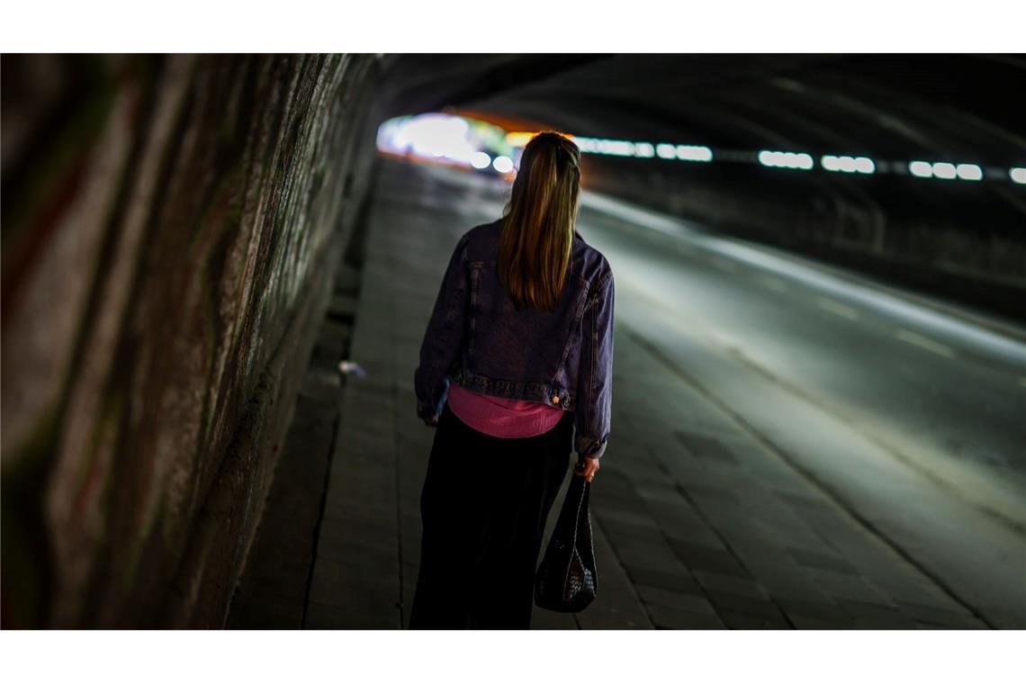 Uber startet Fahrten mit Fahrerinnen nur für Frauen Auch die Fahrerinnen können einstellen, ausschließlich Anfragen von Frauen zu erhalten.