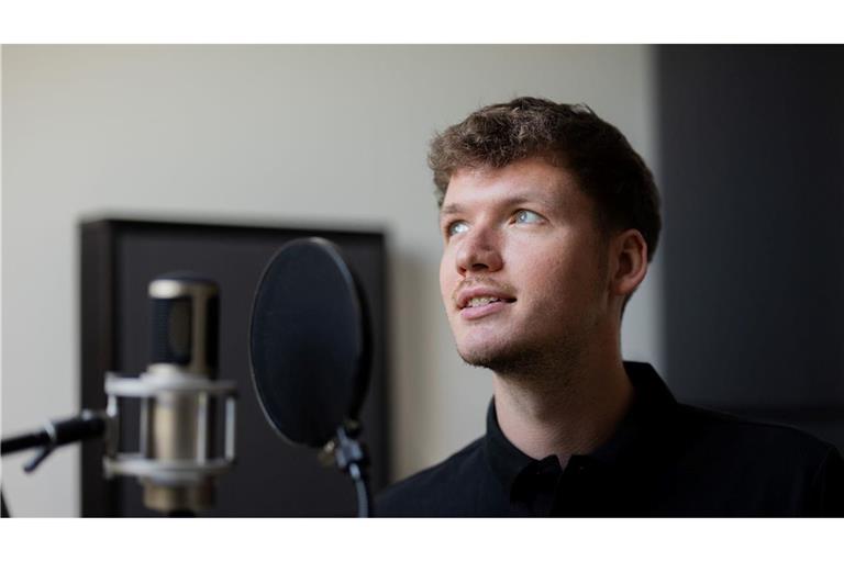 Auch in diesem Jahr ein Hitgarant am Ballermann: Julian Sommer.