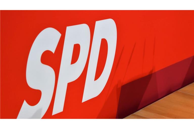 Auf dem Fischmarkt in Hamburg soll der Wahlkampf der SPD zur Europawahl beginnen.