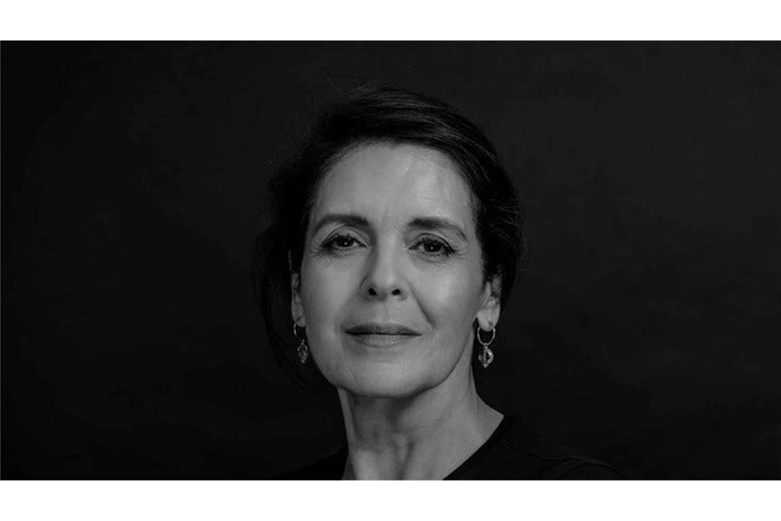 Diskussion über Stuttgarts Haus des Tourismus und das Kunstgebäude Auf dem Podium zu Gast sind Amber Sayah, Architekturjournalistin und Mitbegründerin des Ludwigsburger Architekturquartetts aus Stuttgart, .  . .