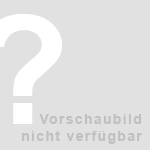 Auf dem Sprung: die deutsche Quad-Ikone Sina Willmann tritt am 26. Juni in Reutlingen an.
