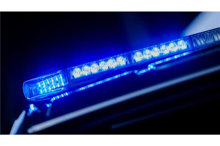 Auf der italienischen Mittelmeerinsel  gibt der gewaltsame Tod von drei Jägern in einem abgelegenen Wald Rätsel auf (Symbolbild).