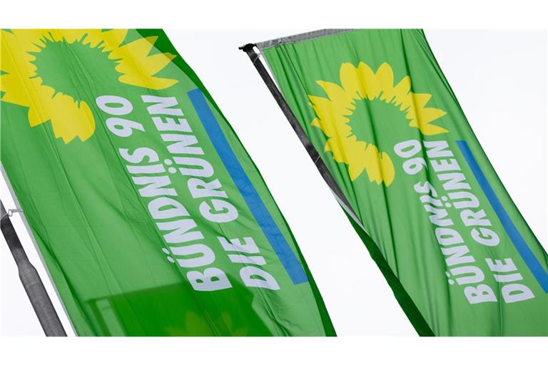 Neuer Landesvorstand bei der Grünen Jugend gewählt Auf der Landesmitgliederversammlung im Rems-Murr-Kreis ist die neue Spitze der Grünen Jugend in Baden-Württemberg gewählt worden. (Archivbild)