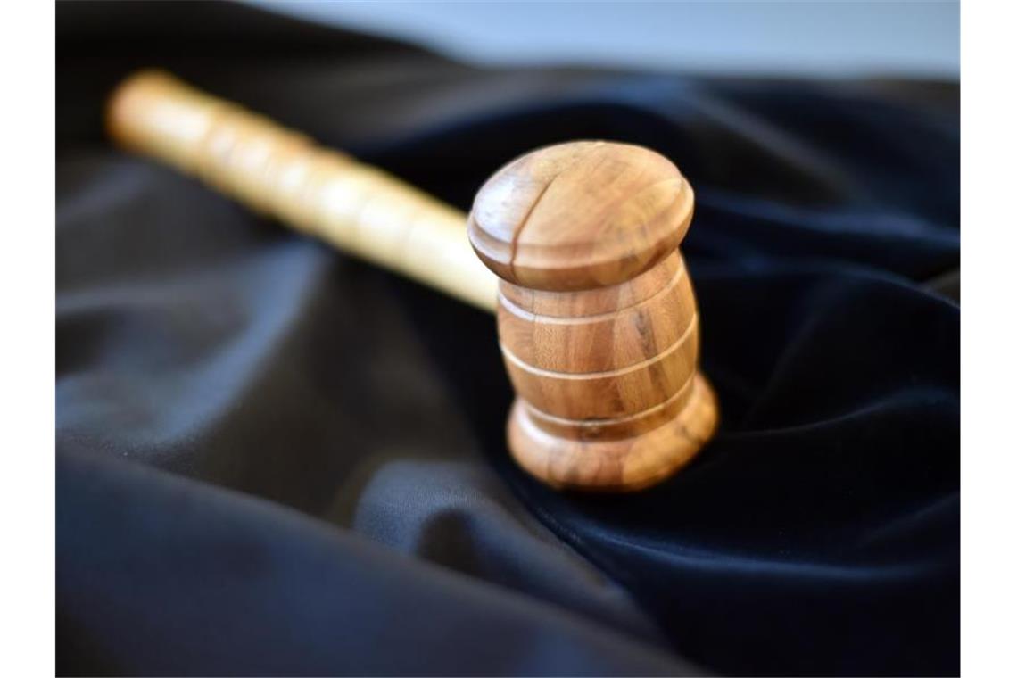 Besetzung von Richterstelle: Gericht gibt Ministerium recht