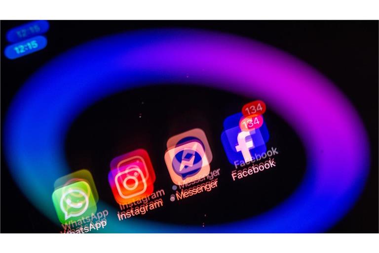 Auf Online-Plattformen werden Minderjährige bisweilen mit dubiosen Angeboten gelockt. Das soll sich nach dem Willen der EU ändern.