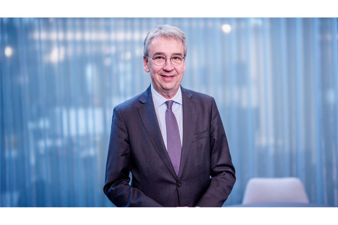 Gesetzentwurf für Tankrabatt ist fertig