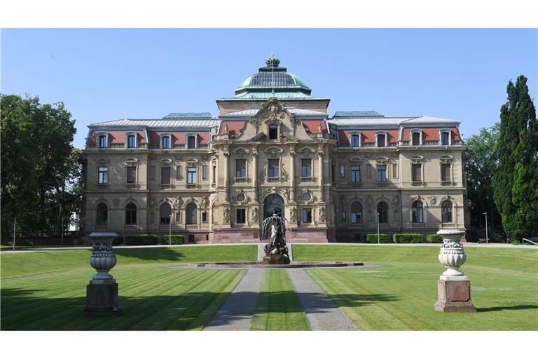 Aus Karlsruhe und Leipzig prägt der BGH die Rechtssprechung der Bundesrepublik. (Archivbild)