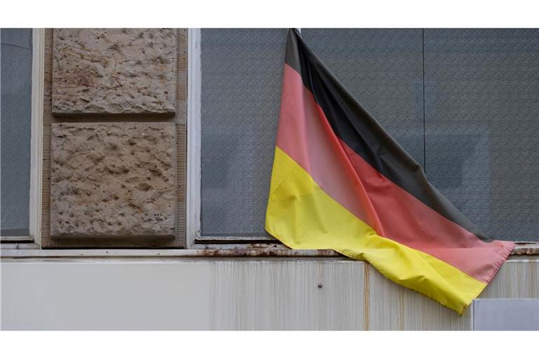 Auswanderung ist für jeden Fünften in Deutschland zumindest abstrakt ein Thema. (Symbolbild)