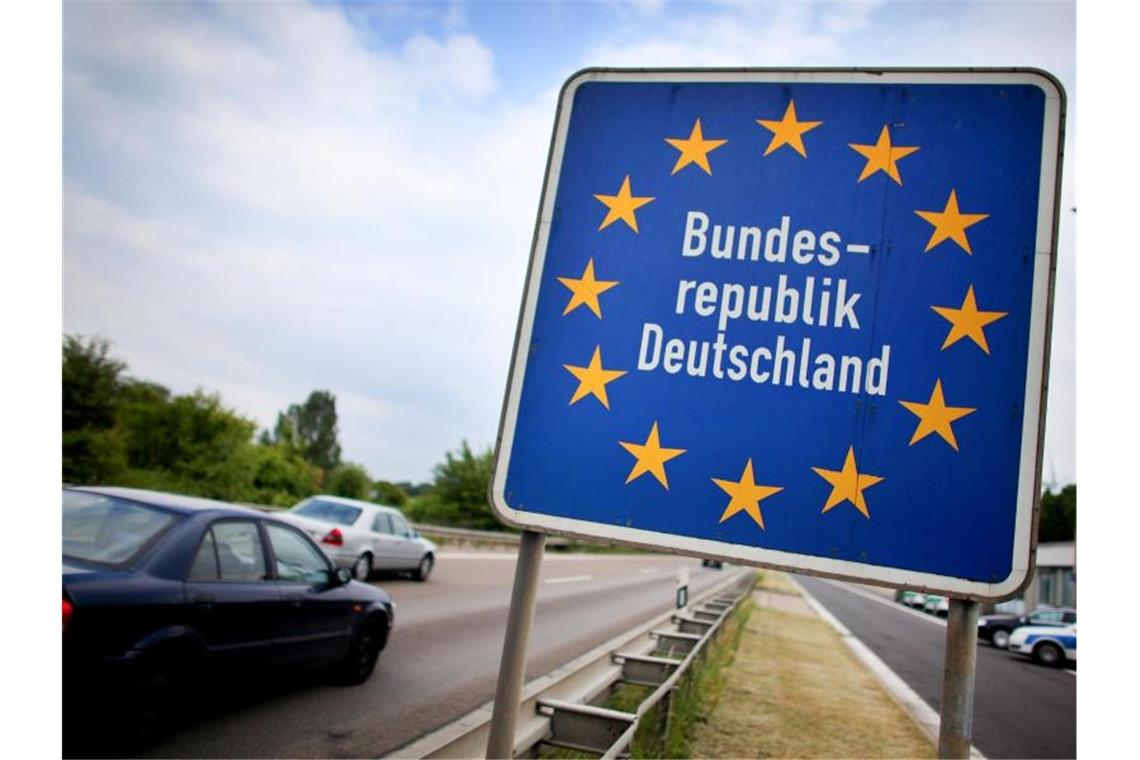 Quarantäne-Regeln für Einreise nach Deutschland gelockert