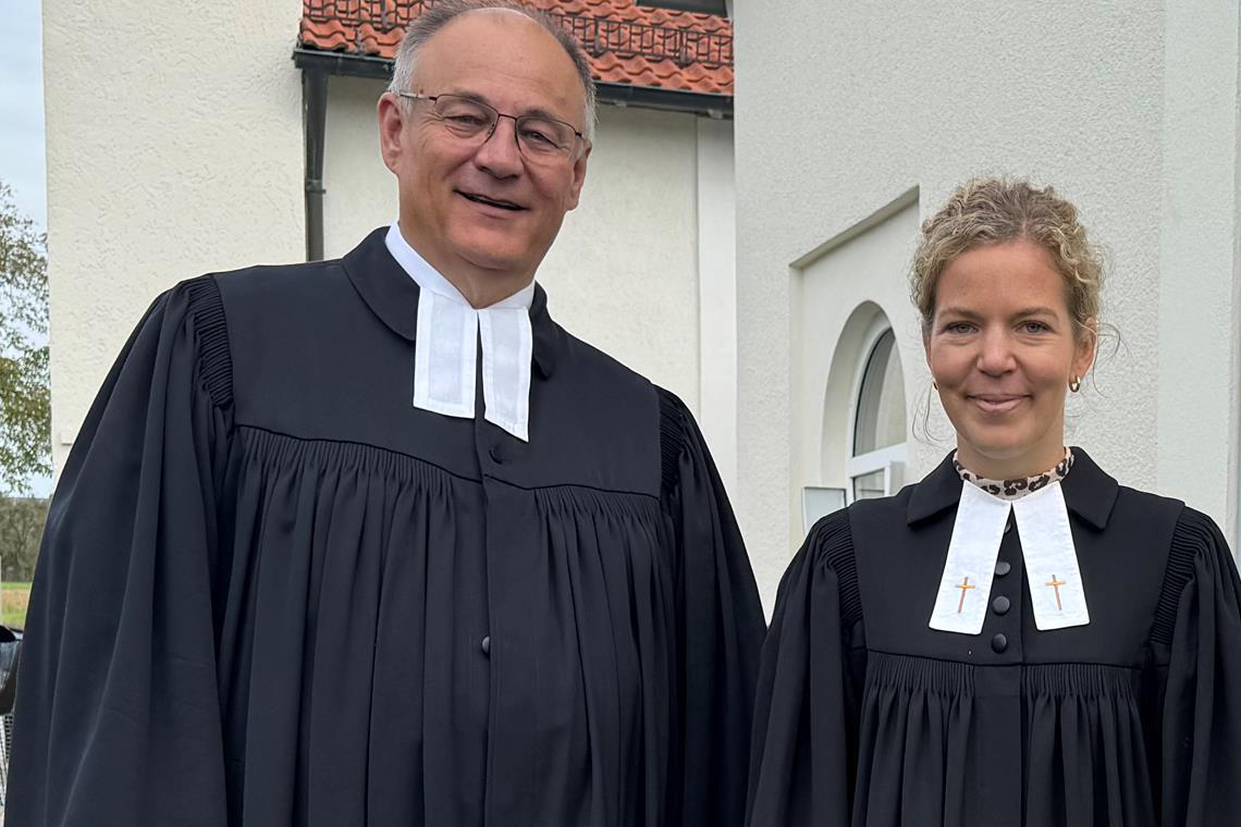 Abschied-von-Pfarrerin-Renard-in-Backnang-Maubach