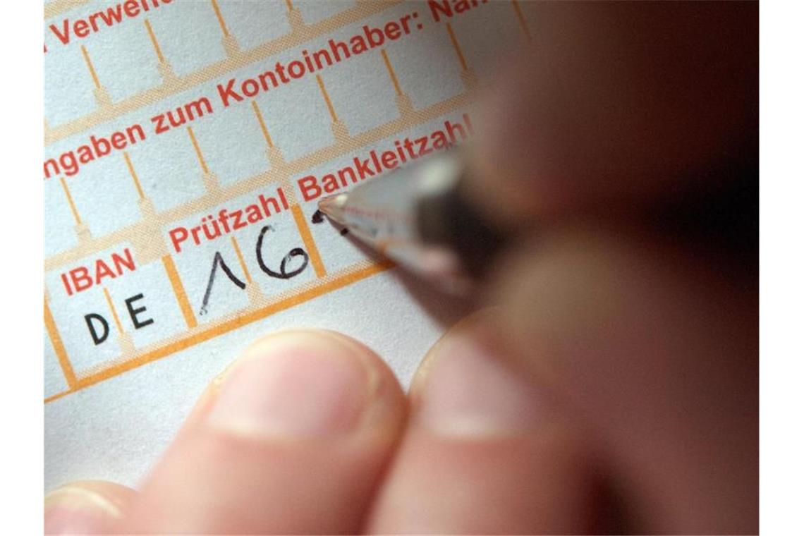 Anruf beim Kundenberater könnte bald teuer werden