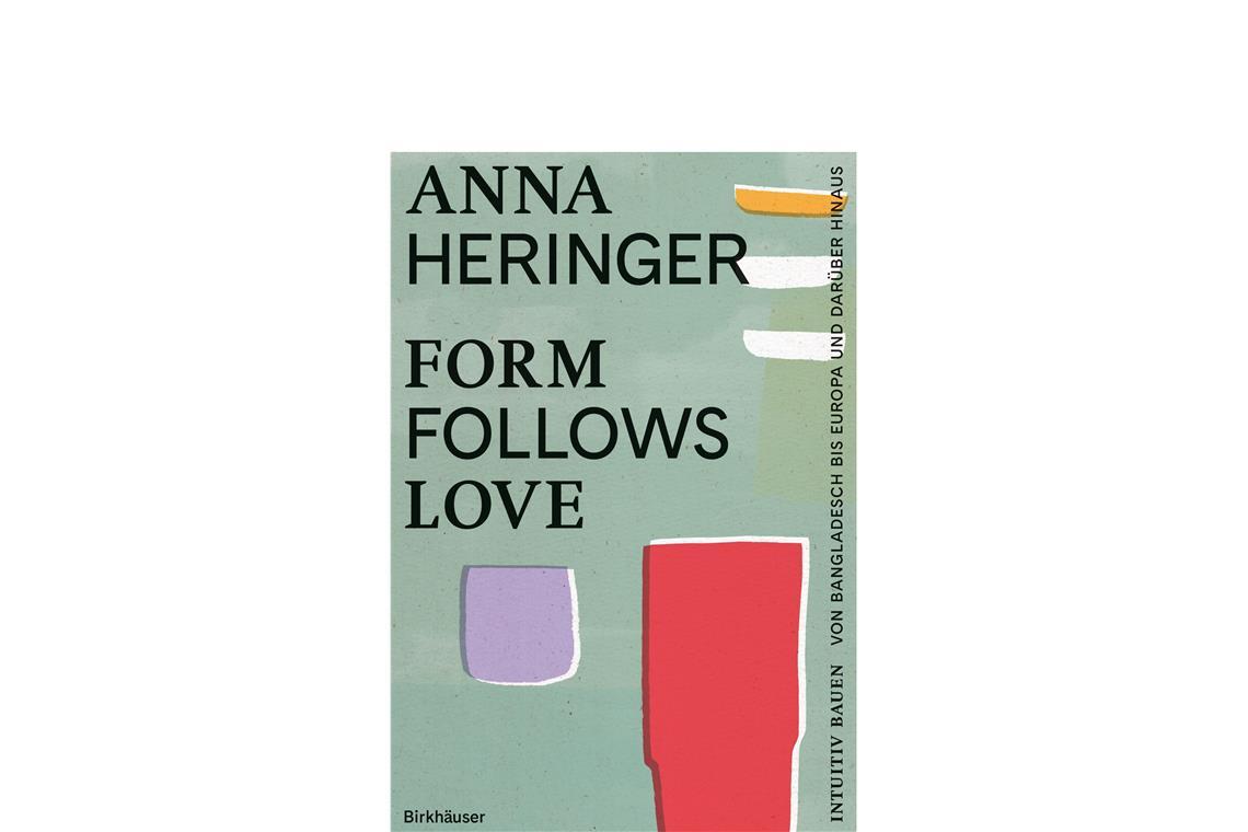 Das sind die besten Bücher für die Bescherung