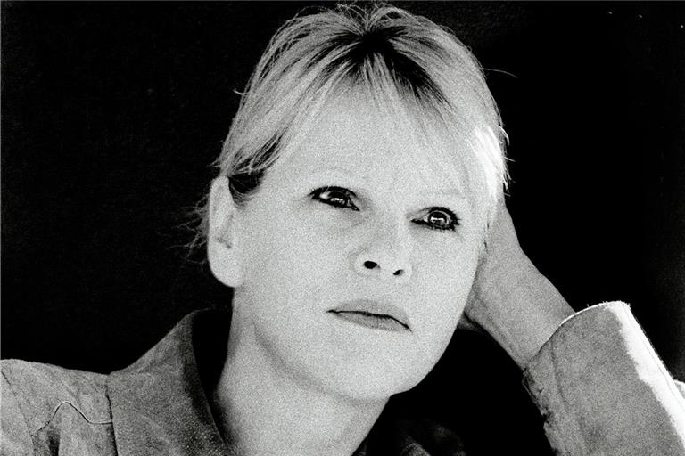 Barbara Rose schreibt seit knapp 15 Jahren Kinder- und Jugendbücher. Foto: privat