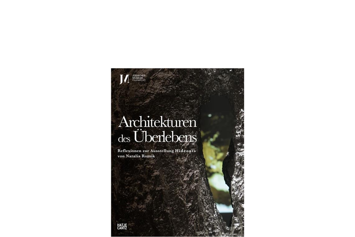 Das sind die besten Bücher für die Bescherung