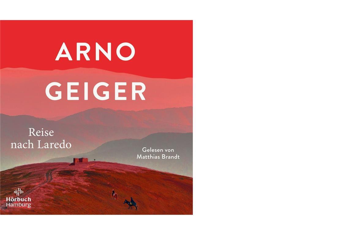 Das sind die besten Bücher für die Bescherung