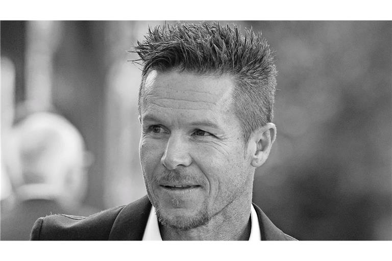 Baumgartner war am 17. Juli in der Nähe des Badeorts Porto Sant’Elpidio ums Leben gekommen. (Archivbild)