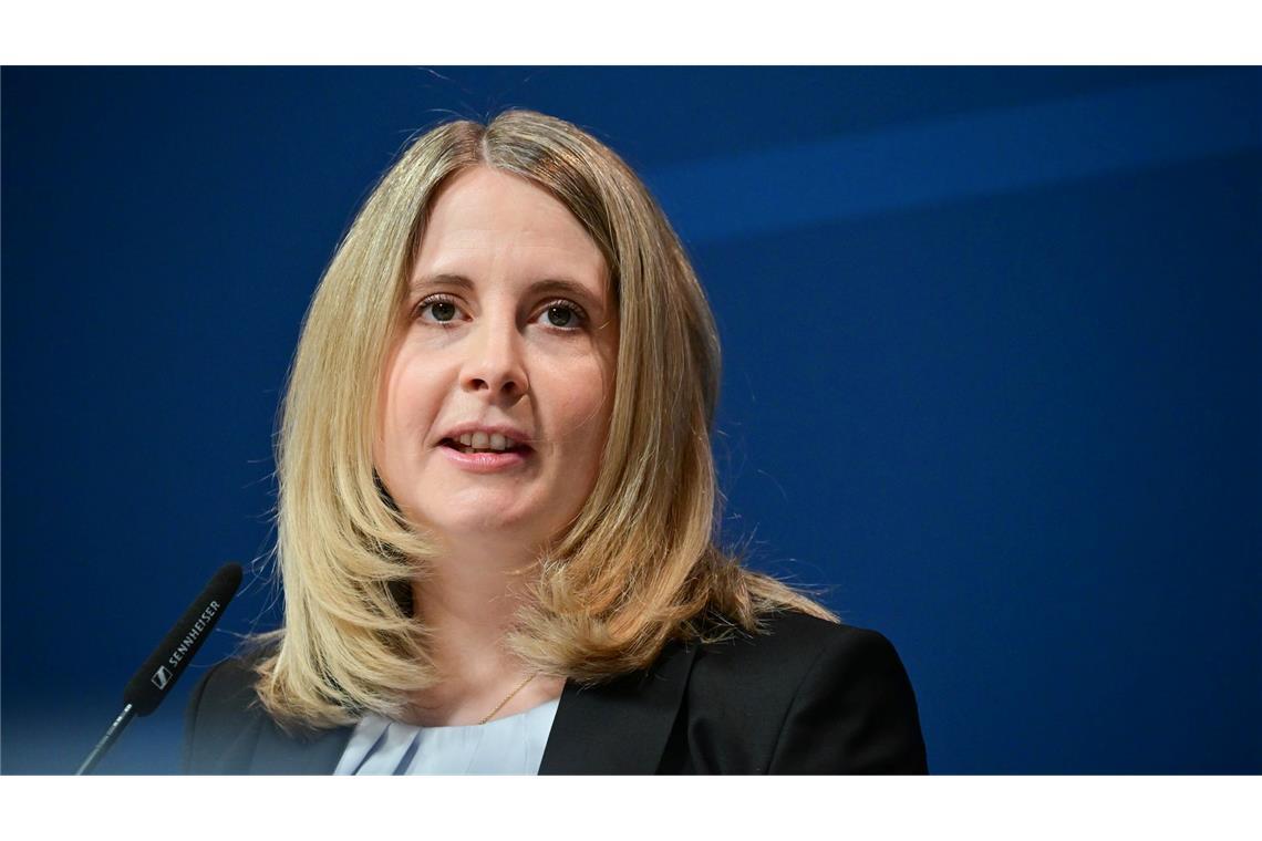 Baubranche warnt: Iran-Krieg treibt Kosten für Hausbauer