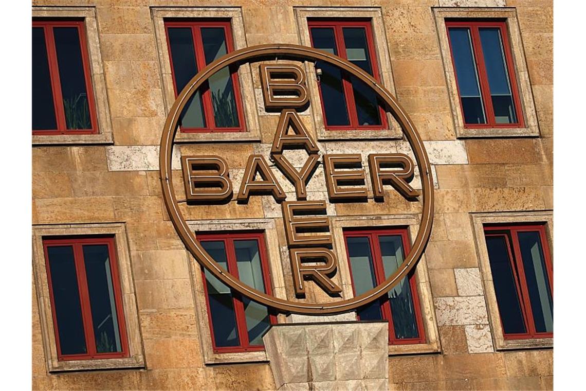 Bayer will eine externe Anwaltskanzlei damit beauftragen, das von Monsanto verantwortete Projekt zu untersuchen. Foto: Oliver Berg