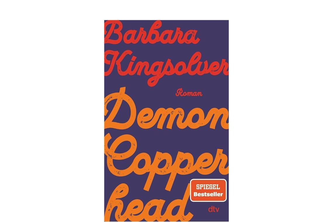 Das sind die besten Bücher für die Bescherung
