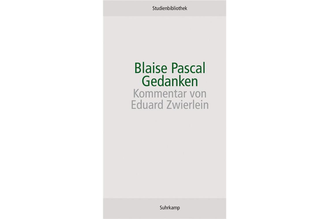 Das sind die besten Bücher für die Bescherung