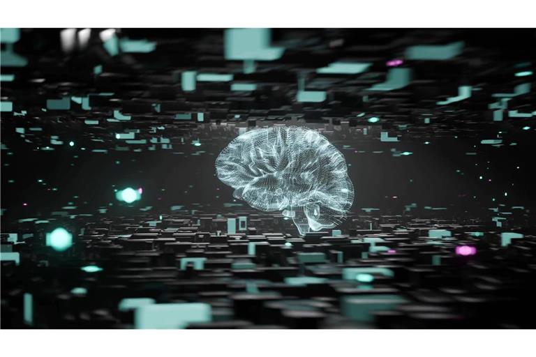 <b></b>Wie realistisch ist eine Künstliche Intelligenz, die sich gegen die Interessen ihrer Schöpfer oder der gesamten Menschheit insgesamt stellt.
