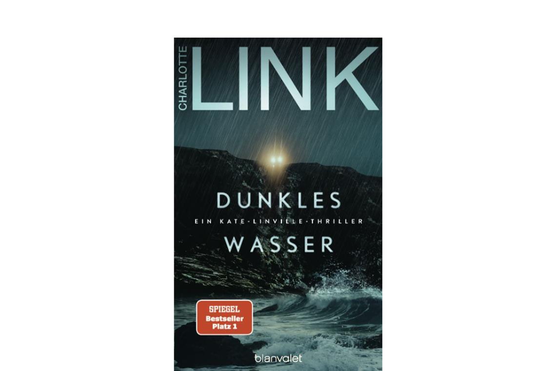 Das sind die besten Bücher für die Bescherung