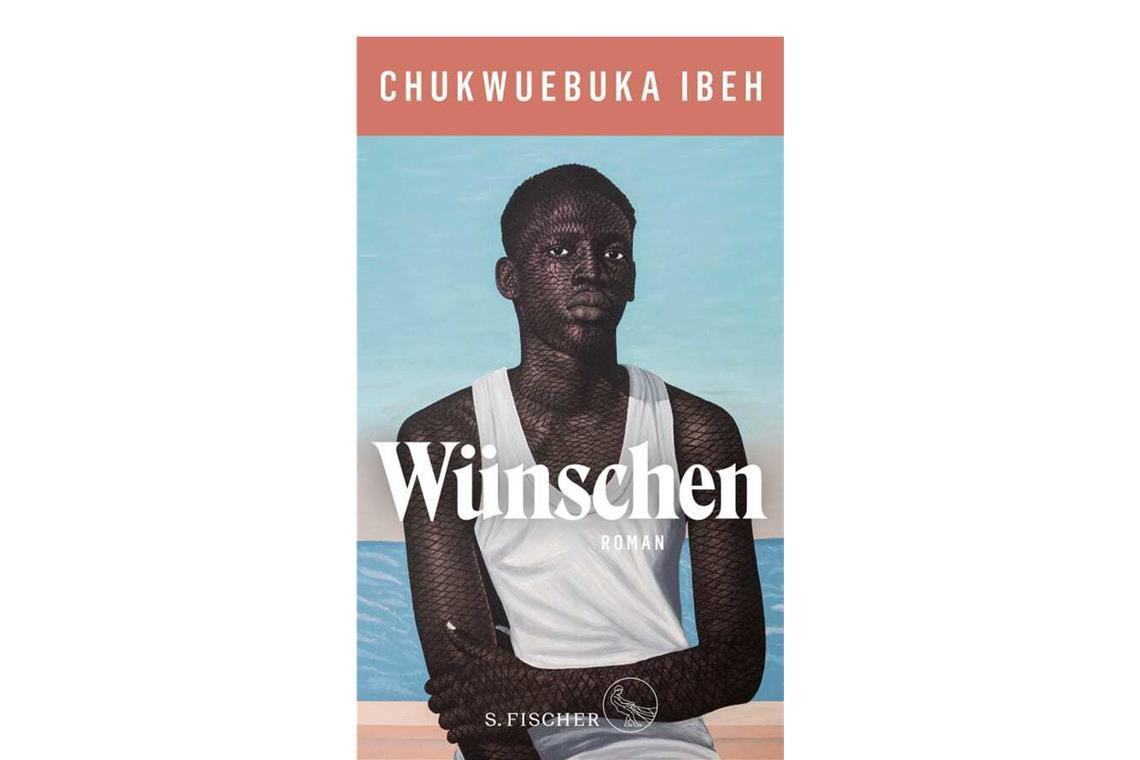 Das sind die besten Bücher für die Bescherung