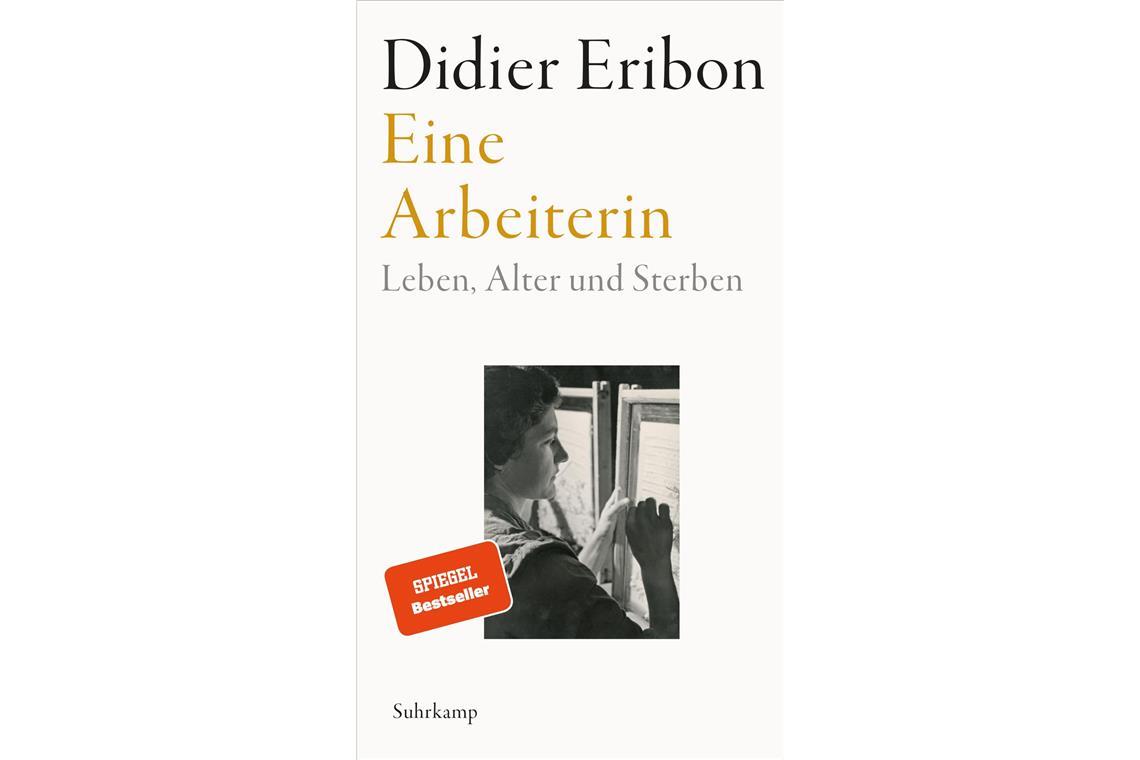 Das sind die besten Bücher für die Bescherung