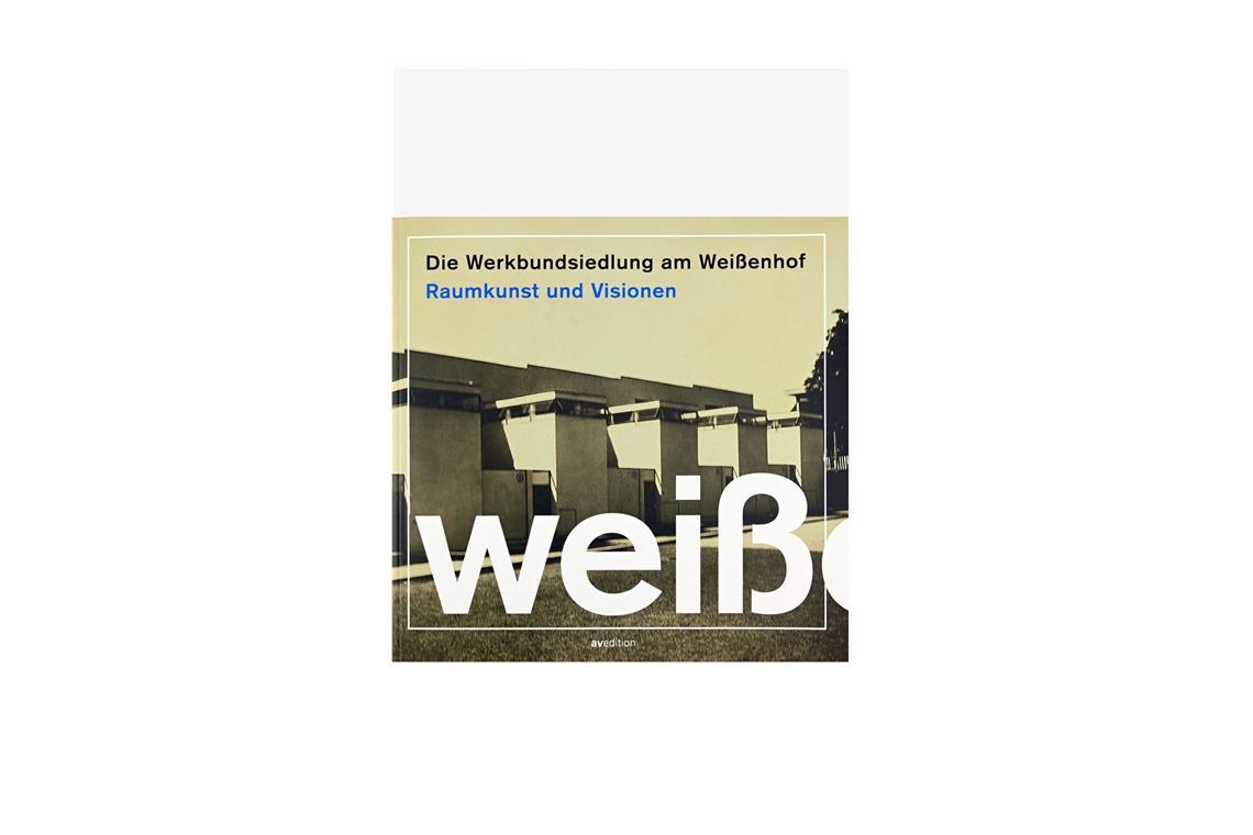 Das sind die besten Bücher für die Bescherung