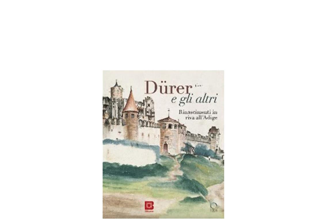 Das sind die besten Bücher für die Bescherung
