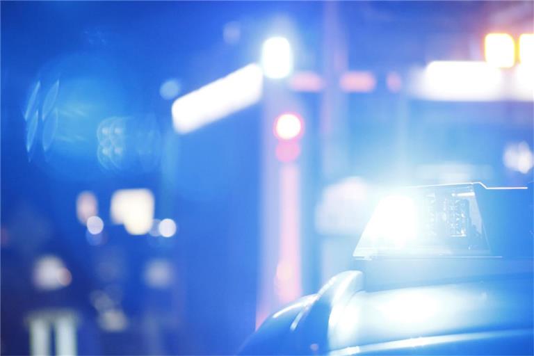 Bei "Aktenzeichen XY" geht es heute um einen brutalen Überfall aus Hessen.