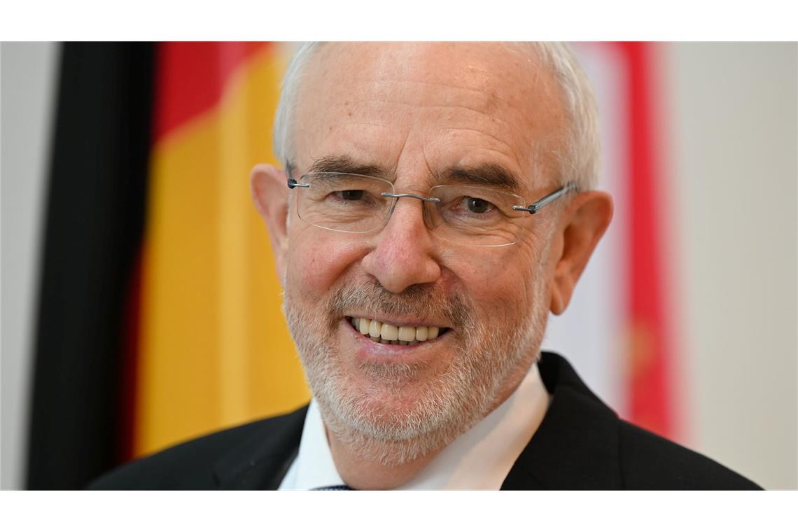 Bei Alterskontrolle ist laut Datenschützer das Geburtsdatum nicht relevant. (Archivbild)