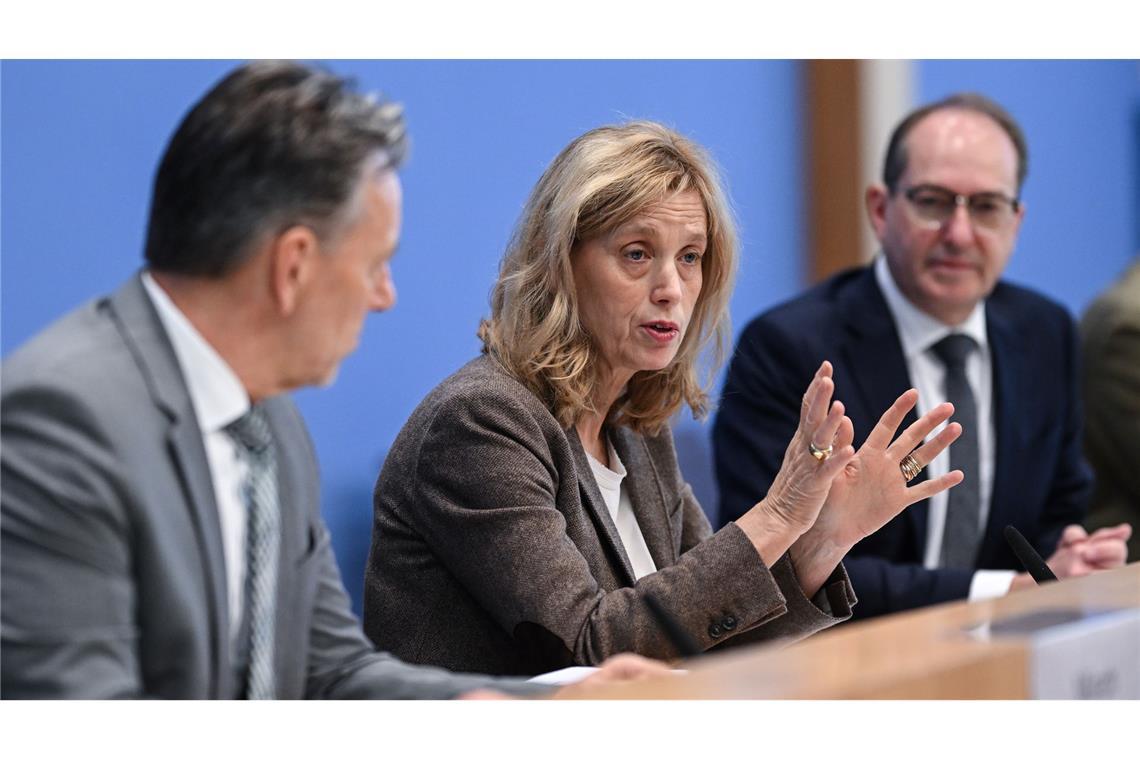 Bei Delikten wie Vergewaltigung oder verbaler sexueller Belästigung deuten frühere Studien auf ein großes Dunkelfeld hin. (Archivfoto)