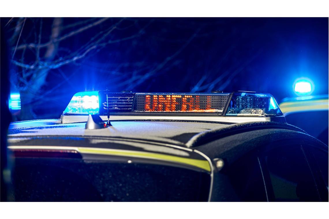 Familienvater starb bei Raserunfall – Mordurteil rechtskräftig
