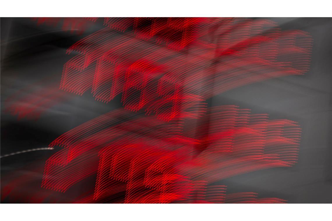 Spritpreise sinken - besonders bei Diesel