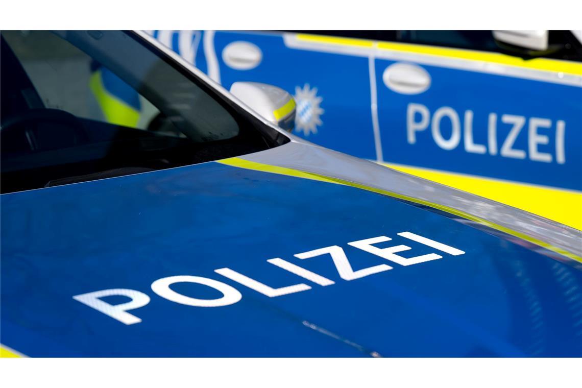 Bei der Aktion ging es um mögliche Schwarzarbeit und illegale Beschäftigung. (Symbolbild)