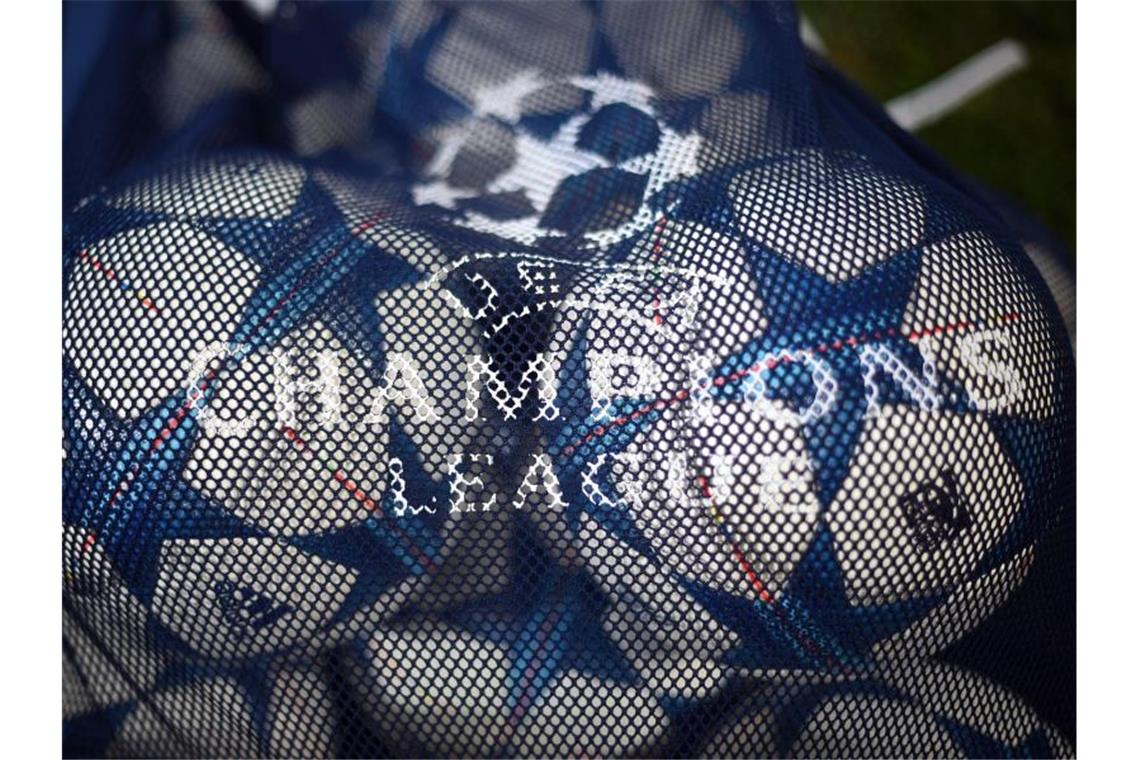Europapokal-Reform, Zuschauer bei EM: UEFA muss entscheiden