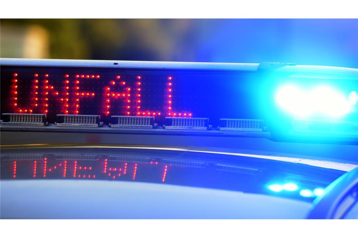 Sperrung nach tödlichem Unfall auf A59 bei Köln aufgehoben Bei einem Unfall auf der A59 bei Köln ist ein Mensch getötet worden.