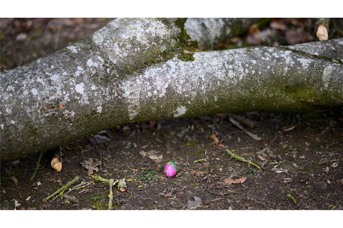 Bei einem Unglück am Ostersonntag sterben im nördlichen Schleswig-Holstein drei Menschen.