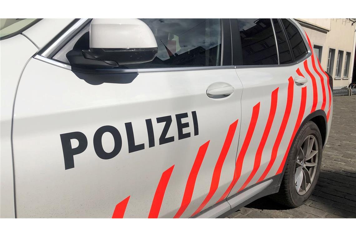 Dutzende Tote bei Brand in Schweizer Nobel-Skiort