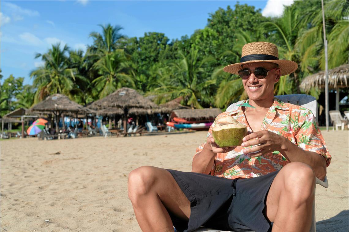Fotowettbewerb-mit-den-sch-nsten-Urlaubsfotos