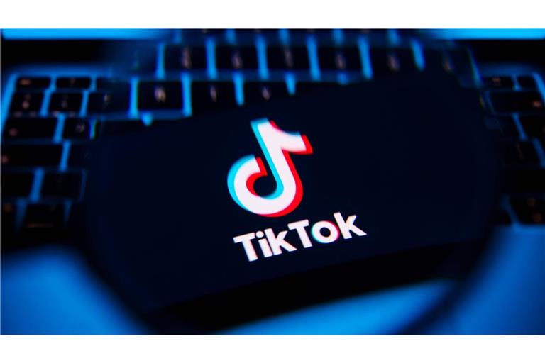 Bei TikTok war die Falschmeldung erstmals vor drei Jahren verbreitet worden.