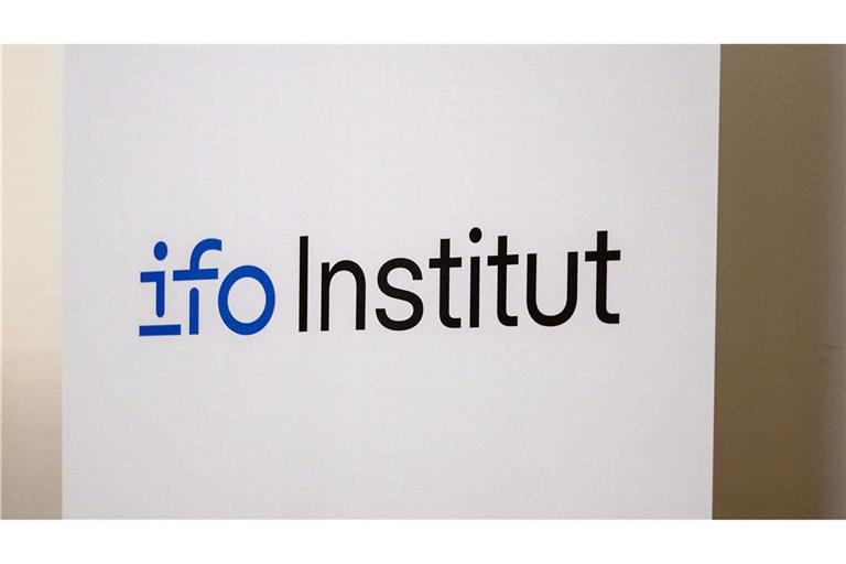 Beim Geschäftsklimaindex wurde laut dem Münchner Ifo-Institut unter Soloselbstständigen und Kleinstunternehmern ein Tiefpunkt erreicht. (Archivbild)