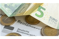 Beim Rentenpaket geht es für jetzige und künftige Rentner ganz konkret um die Höhe ihrer Bezüge.