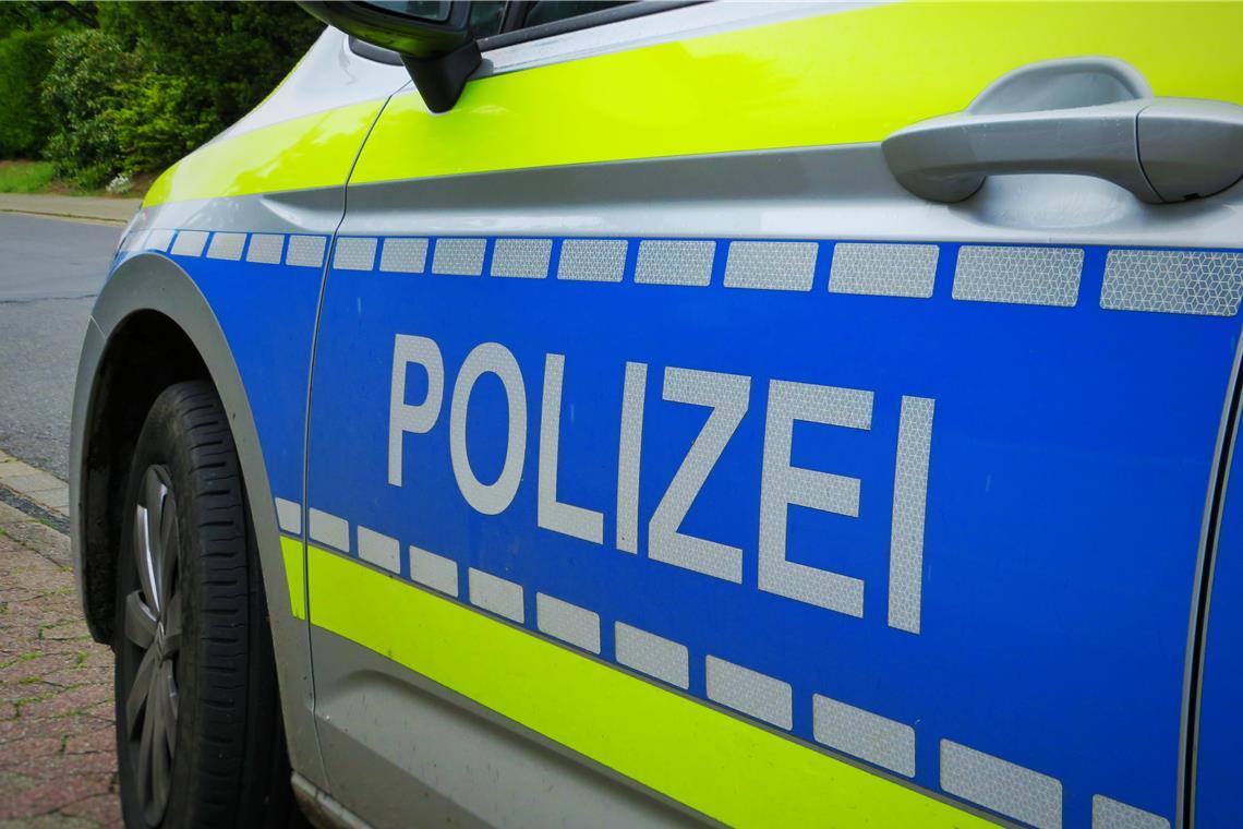 Sexualdelikte nehmen dramatisch zu Beim Thema sexuelle Gewalt ist das Polizeipräsidium Aalen mit einem Anstieg der Fälle um 74 Prozent konfrontiert. Foto: Symbolbild/Jonas Augustin on Unsplash
