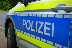 Beim Thema sexuelle Gewalt ist das Polizeipräsidium Aalen mit einem Anstieg der Fälle um 74 Prozent konfrontiert. Foto: Symbolbild/Jonas Augustin on Unsplash