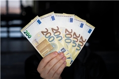 Bekommen auch Rentner den Bonus?