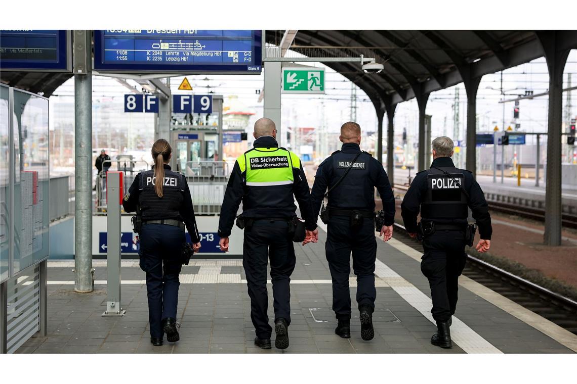 Bekommen Beamte eine Prämie?