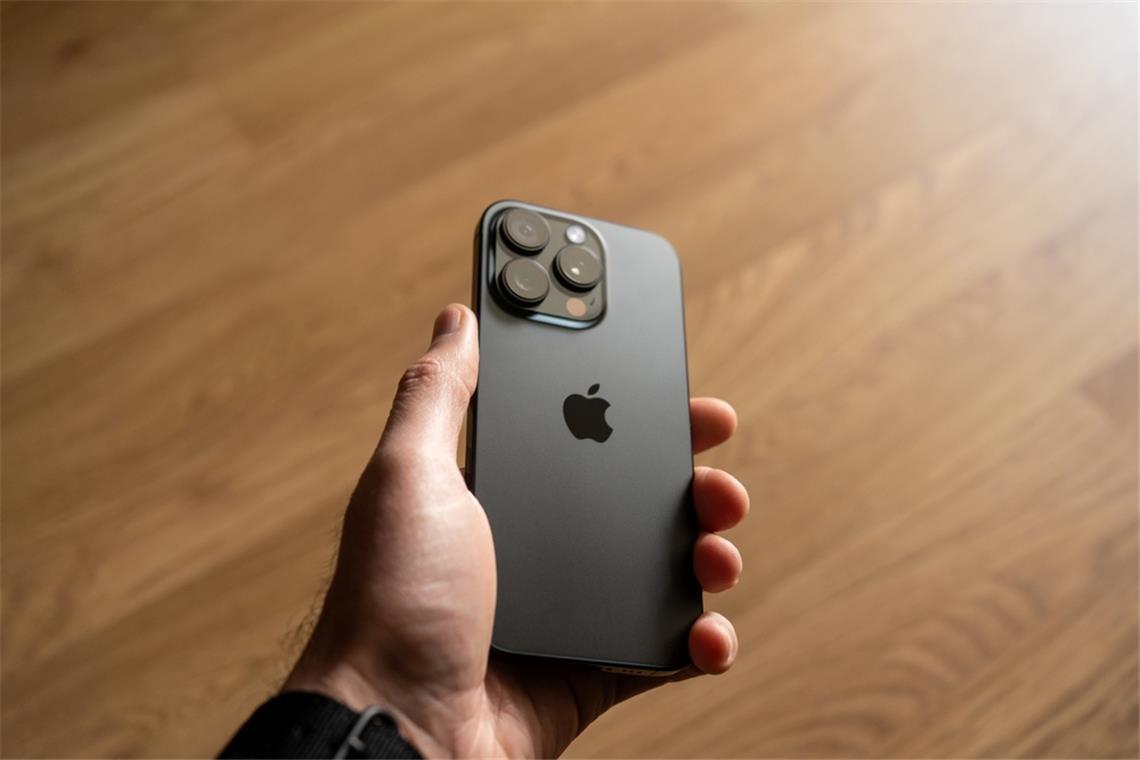 Um wie viel günstiger wird das iPhone 16? Bekommt man das iPhone 16 bald deutlich günstiger?